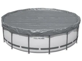 bestway-pokrywa-na-basen-427-cm-linia-premium-58950