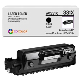 toner-331x-w1331x-do-hp-laserjet-pro-432fdn-mfp-pro-m408dn