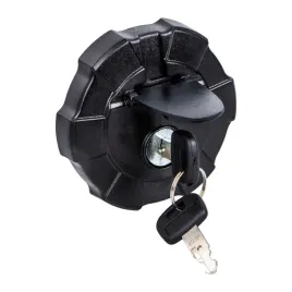 korek-wlewu-paliwa-minikoparki-caterpillar-303-304-307-308-15cat437