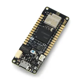 arduino-portenta-c33-abx00074