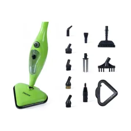 mop-parowy-transa-electronics-aquasteam-green-12w1-1500-w-zielony