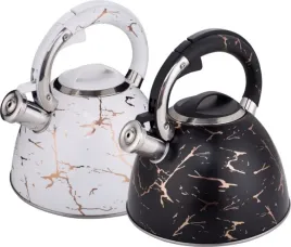 czajnik-tradycyjny-stalowy-edenberg-3-l-bialy-czarny-zolty