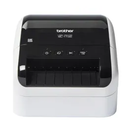 drukarka-etykiet-brother-ql-1100-do-etykiet-dk