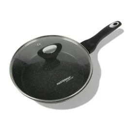 patelnia-tradycyjna-masterpan-26-cm-granitowa