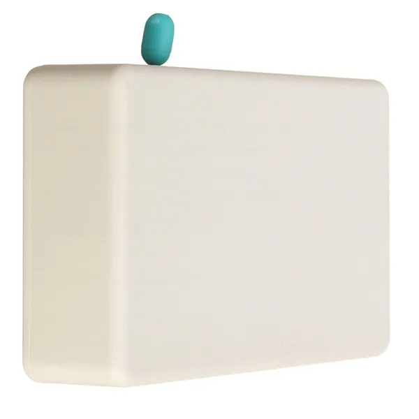 programator-pamieci-coright-skyproii-waga-z-opakowaniem-0-5-kg