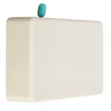 programator-pamieci-coright-skyproii-waga-z-opakowaniem-0-5-kg