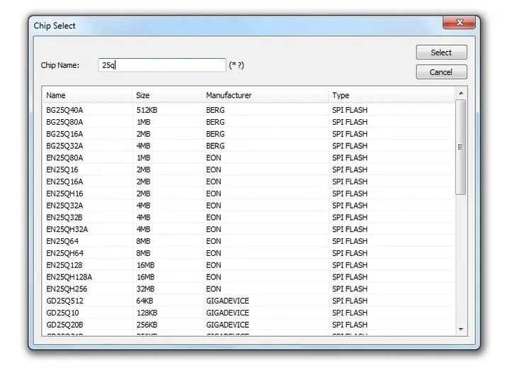 programator-pamieci-coright-skyproii-kod-producenta-skyproii