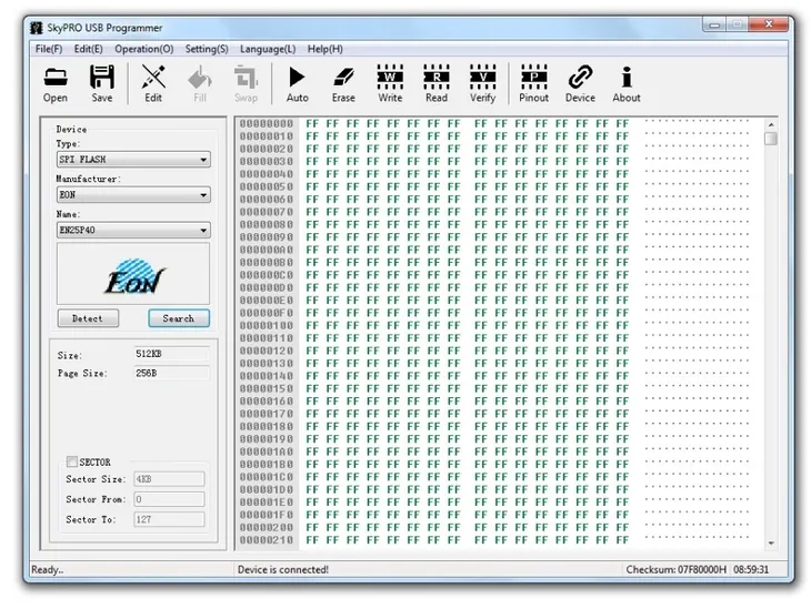 programator-pamieci-coright-skyproii-rodzaj-programator-pamieci-waga-z-opakowaniem-0-5-kg