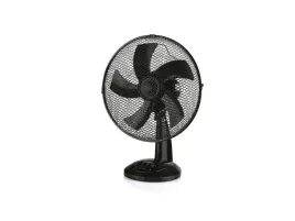 wentylator-stolowy-silvercrest-stv-30-a1-czarny