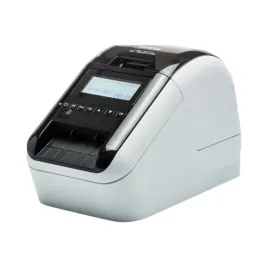 drukarka-etykiet-brother-ql-820nwb-lan-wi-fi-bt