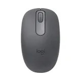 mysz-logitech-m196-bluetooth-1000-dpi