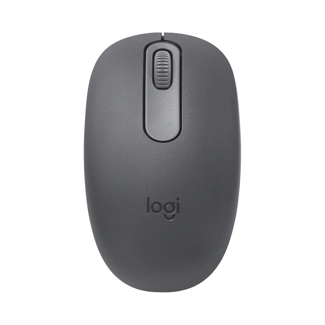 mysz-logitech-m196-bluetooth-1000-dpi