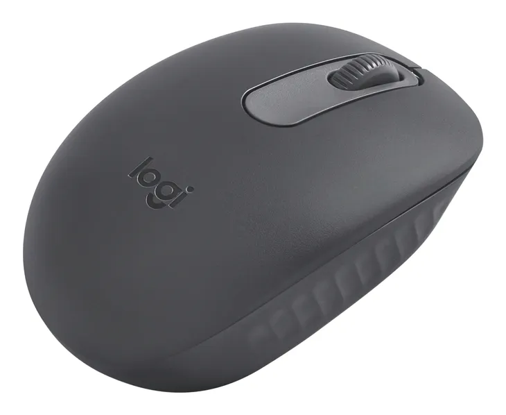 mysz-logitech-m196-bluetooth-1000-dpi-kolor-szary
