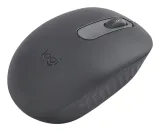 mysz-logitech-m196-bluetooth-1000-dpi-kolor-szary