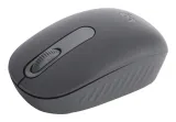 mysz-logitech-m196-bluetooth-1000-dpi-waga-z-opakowaniem-14-8-kg