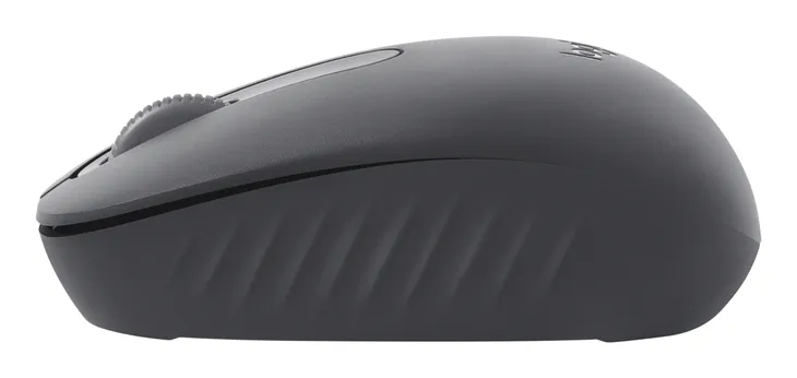mysz-logitech-m196-bluetooth-1000-dpi-kod-producenta-910-007459