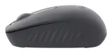 mysz-logitech-m196-bluetooth-1000-dpi-kod-producenta-910-007459