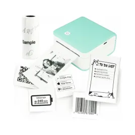 mini-drukarka-termiczna-phomemo-m02-pro-notatek-etykiet-samoprzylepnych