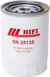 hifi-filter-sn-25135-filtr-paliwa