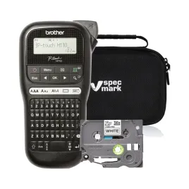 drukarka-etykiet-brother-pt-h110-przenosna-z-walizka-i-tasma-tze-231