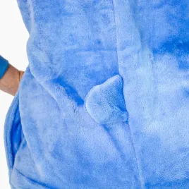 onesies-kombinezon-onesie-stitch-niebieski-rozmiar-l