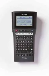 drukarka-etykiet-brother-pt-h500-tasma-tze-251-24mm