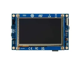 stm32h7s78-dk-plytka-ewaluacyjna-z-mikrokontrolerem