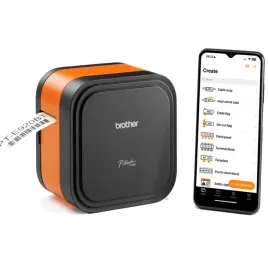 drukarka-etykiet-brother-pt-e720bt-bluetooth-akumulator-24-mm