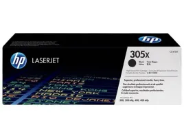 toner-hp-ce410x-czarny-black