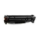 nowy-toner-305x-ce410x-hp-laserjet-pro-color-m475dw-m451nw-m451dn-m351a-kolor-czarny-black