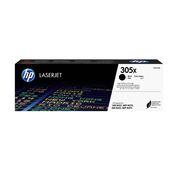 nowy-toner-305x-ce410x-hp-laserjet-pro-color-m475dw-m451nw-m451dn-m351a-certyfikat-ce