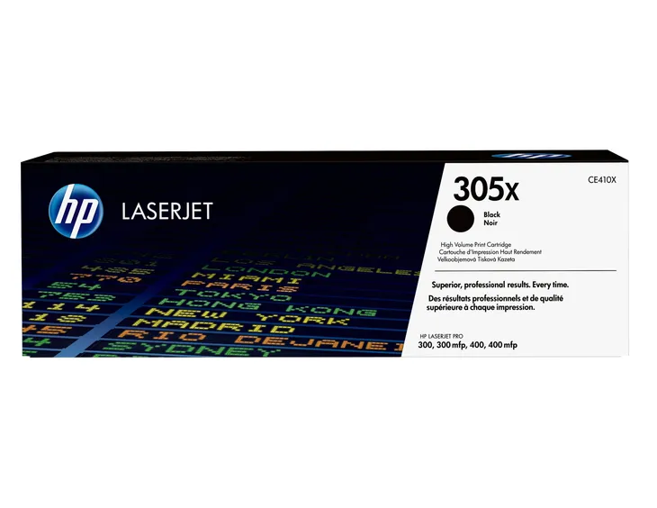 nowy-toner-305x-ce410x-hp-laserjet-pro-color-m475dw-m451nw-m451dn-m351a-kod-producenta-ce410x