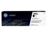 nowy-toner-305x-ce410x-hp-laserjet-pro-color-m475dw-m451nw-m451dn-m351a-kod-producenta-ce410x