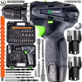 wkretarka-akumulatorowa-wuber-18-v-150-ah-z-walizka-i-2-akumulatorami