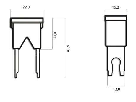 bezpieczniki-carmotion-86232-producent-czesci-carmotion