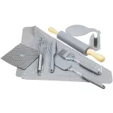 zestaw-elitehoff-50-x-40-cm