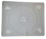 zestaw-elitehoff-50-x-40-cm-marka-elitehoff