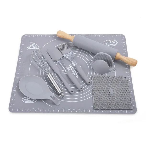 zestaw-elitehoff-50-x-40-cm-material-silikon