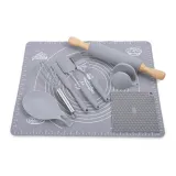 zestaw-elitehoff-50-x-40-cm-material-silikon