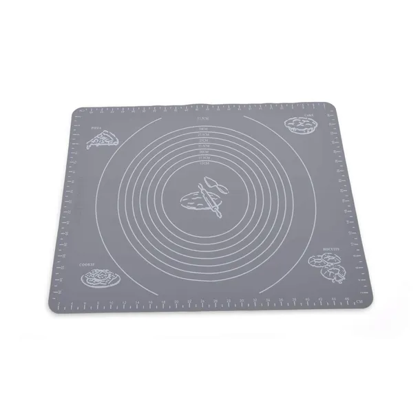 zestaw-elitehoff-50-x-40-cm-dlugosc-50-cm