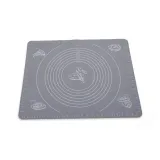 zestaw-elitehoff-50-x-40-cm-dlugosc-50-cm