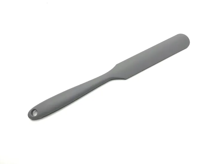 zestaw-elitehoff-50-x-40-cm-waga-z-opakowaniem-0-55-kg