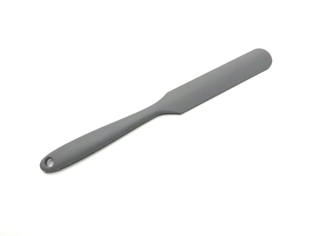 zestaw-elitehoff-50-x-40-cm