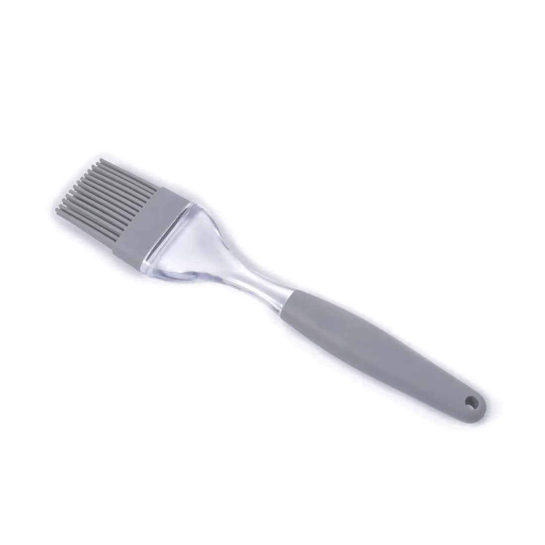 zestaw-elitehoff-50-x-40-cm-marka-elitehoff