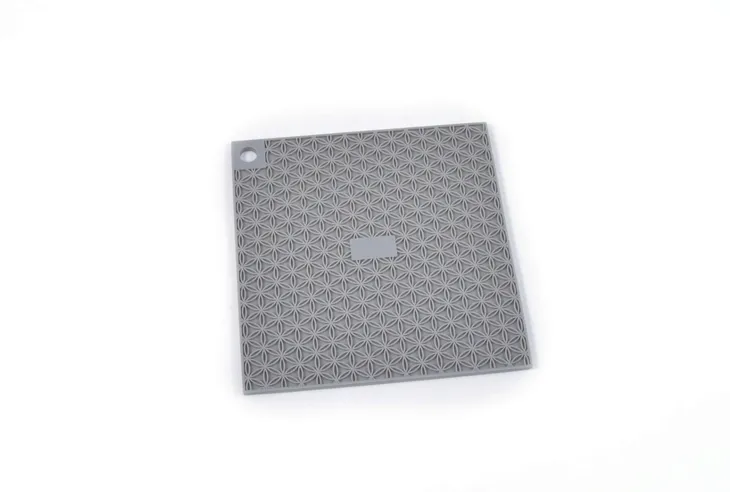 zestaw-elitehoff-50-x-40-cm-kod-producenta-e-6144