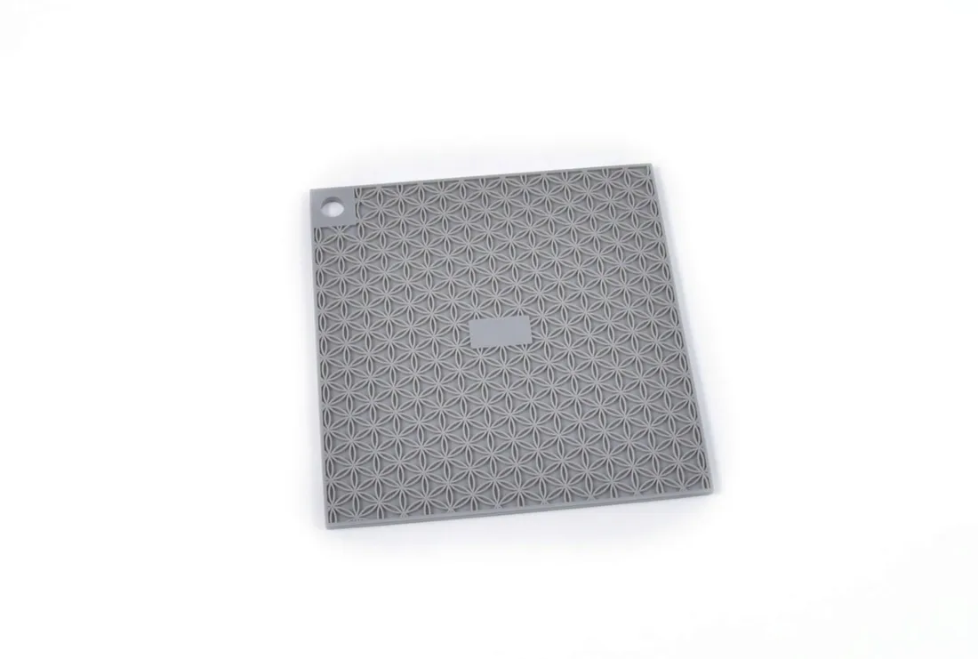 zestaw-elitehoff-50-x-40-cm-marka-elitehoff