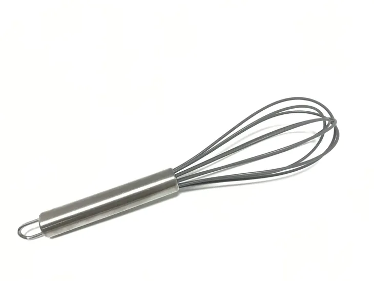 zestaw-elitehoff-50-x-40-cm-marka-elitehoff-rodzaj-zestaw