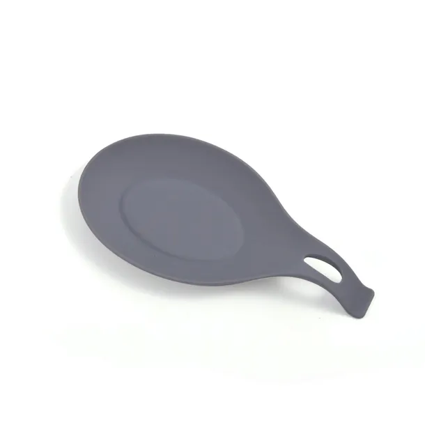 zestaw-elitehoff-50-x-40-cm-marka-elitehoff-material-silikon