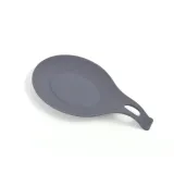 zestaw-elitehoff-50-x-40-cm-marka-elitehoff-material-silikon