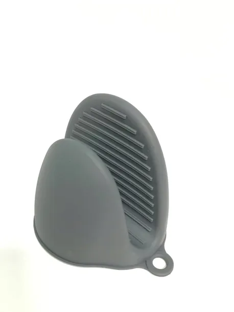 zestaw-elitehoff-50-x-40-cm-marka-elitehoff-dlugosc-50-cm